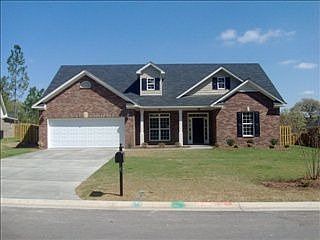 3rd image of 4457 Dave Macdonald Dr