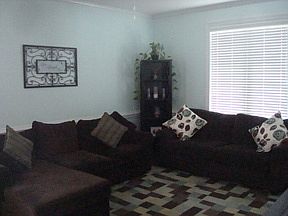 3rd image of 628 Sanibel Dr