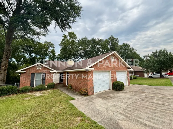 6 Maryland Ct #B, Columbus, GA 31907