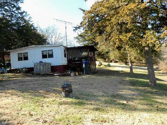 5th image of 19738 Larue Ln