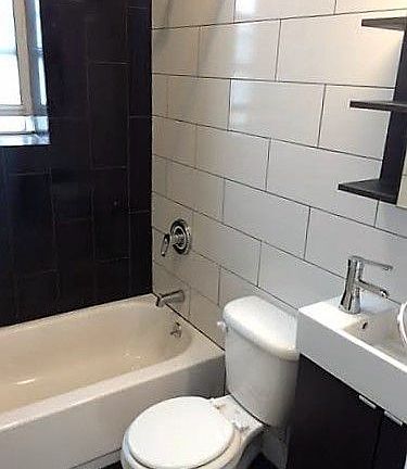 4th image of 2574 Bedford Ave APT 2D