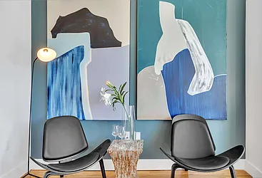 Rented by Bold Marketing