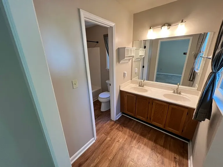 3 Landover Ct — Photo 15