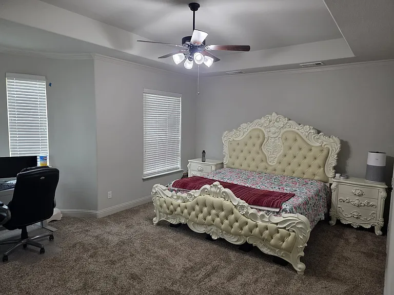 14585 Rising Star Blvd — Photo 10