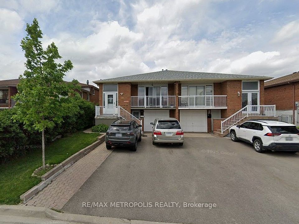 1st image of 39 Jellicoe Cres