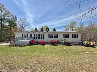 1636 Tucker Ter, Evington, VA