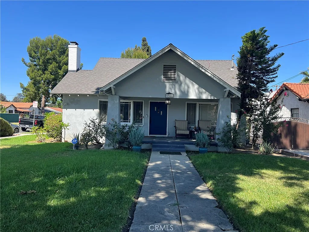 2 bed, 1537 sqft, $3,000 — Photo 2