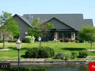 3500 Tyler Ct, North Platte, NE 69101
