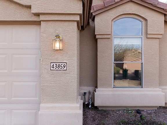 2nd image of 43859 W Baker Dr