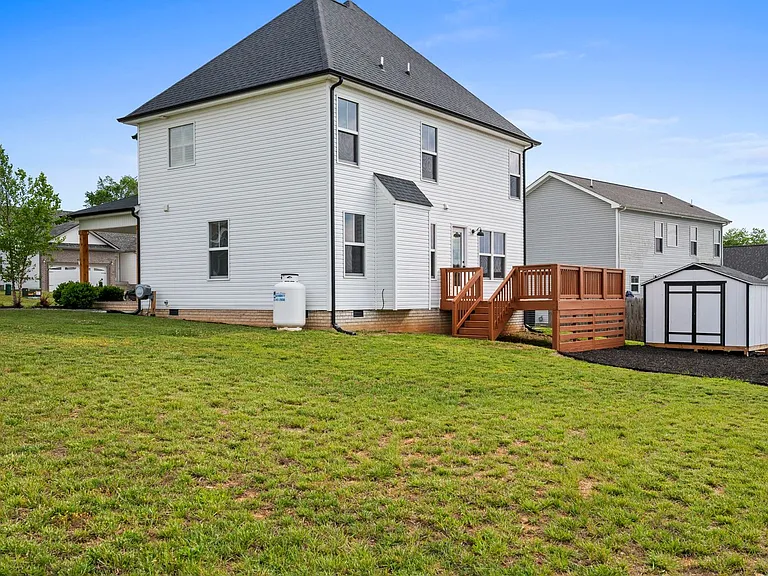 133 Tomahawk Pointe — Photo 38