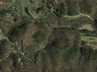 59 Lost River Ln, Hayesville, NC 28904