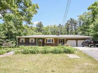 24 Wall St, Middleboro, MA 02346