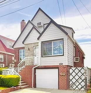 1st image of 9404 157th Avenue