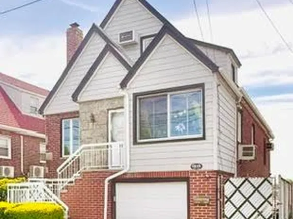 9404 157th Avenue, Howard Beach, NY 11414