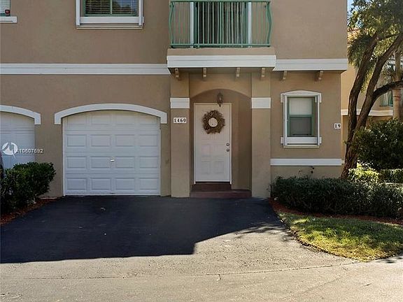 4th image of 1460 NW 126th Ave #1460
