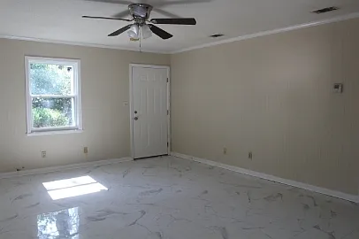 2510 Beachview Dr — Photo 9