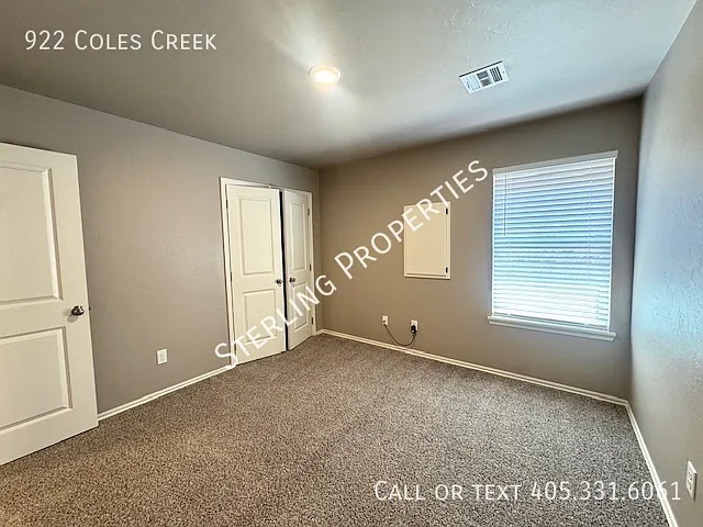 922 Coles Creek Ln — Photo 16