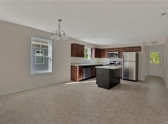 5th image of 7724 Chamberlayne Ave
