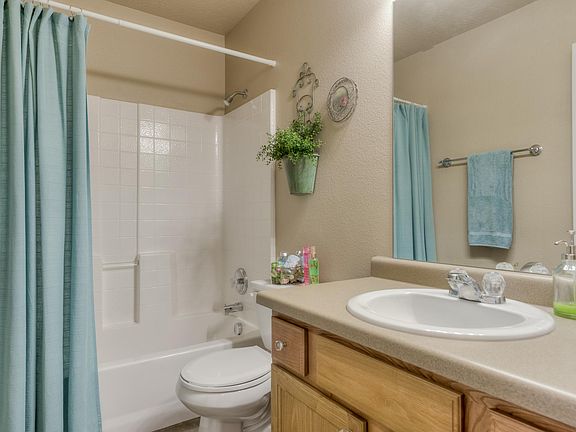 5th image of 3155 S Hidden Valley Dr Unit 194