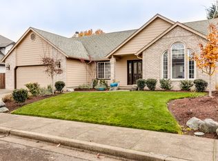 226 Stags Leap Ct, Eugene, OR