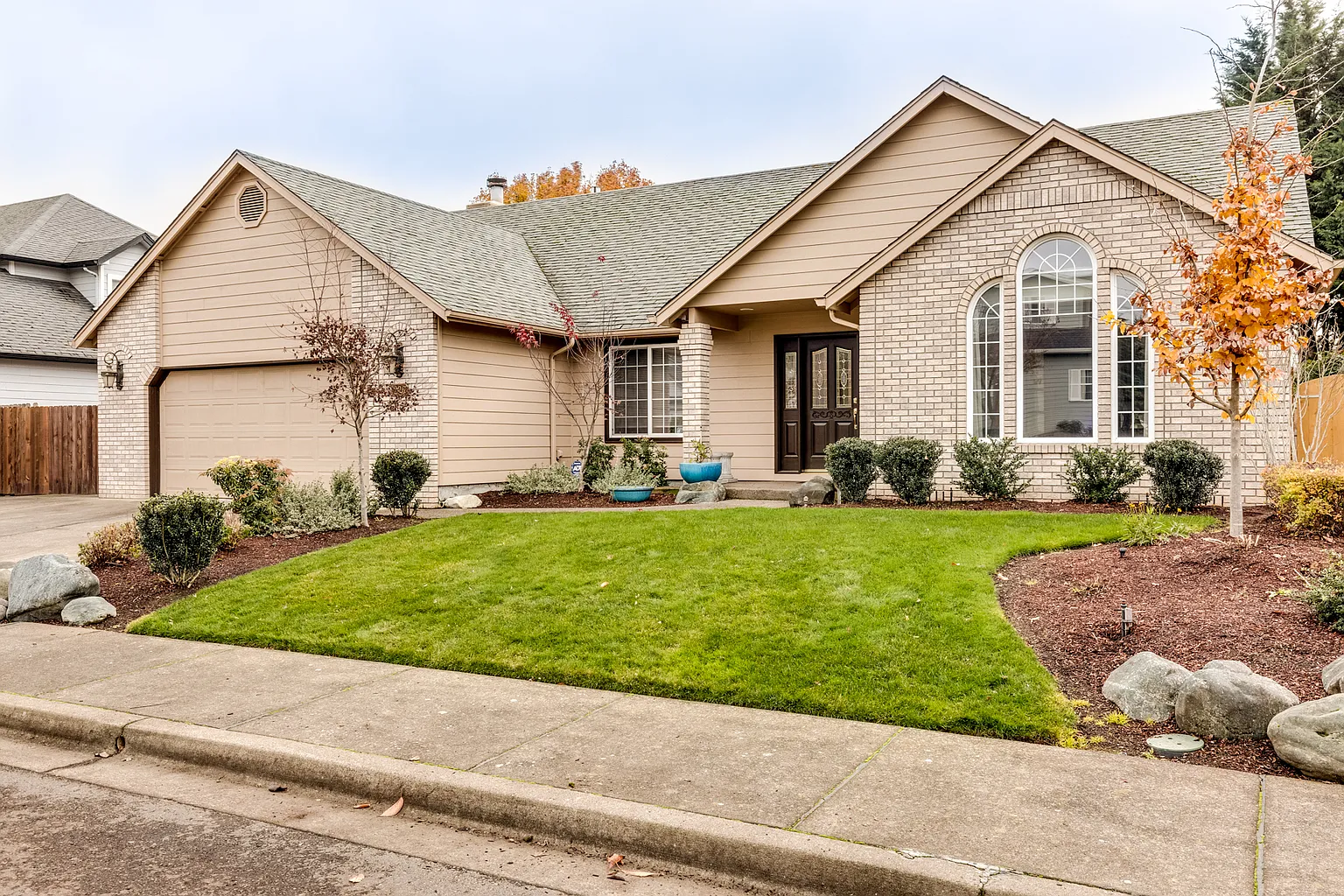 226 Stags Leap Ct photo 1