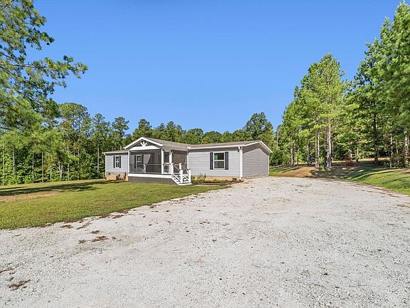 2nd image of 242 Mattie Campbell Rd