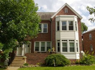 7322 Lindell Blvd FLOOR 1, Saint Louis, MO 63130