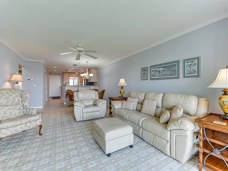 1608 Stickney Point Rd #1608-204 — Photo 8