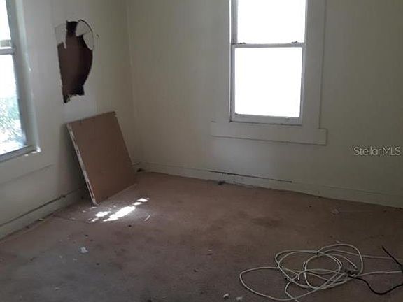 5th image of 5703 N 30th St