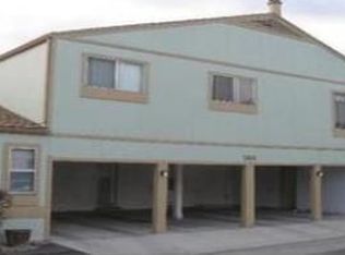 7931 Chase Cir APT 178, Arvada, CO 80003