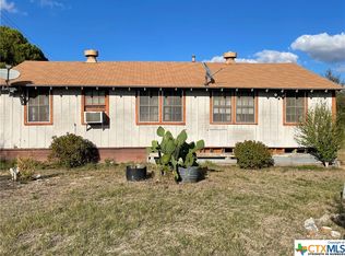 5740 Pfeil Rd, Schertz, TX 78154