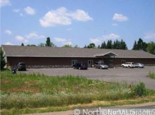 5114 Marson Dr, Sauk Rapids, MN 56379