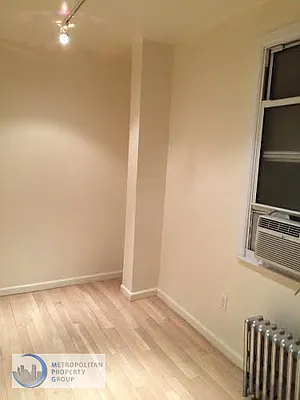 Rented by Metropolitan Property Group | media 18