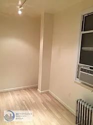 Rented by Metropolitan Property Group