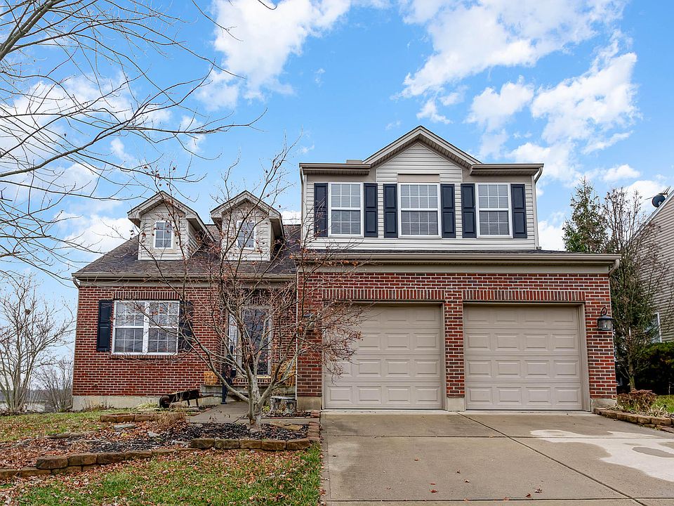 1st image of 2111 Golden Valley Dr