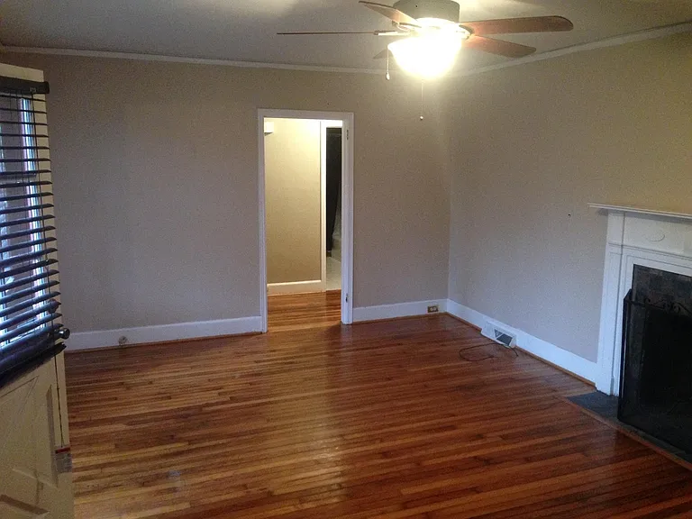 3841 Overbrook Dr — Photo 16