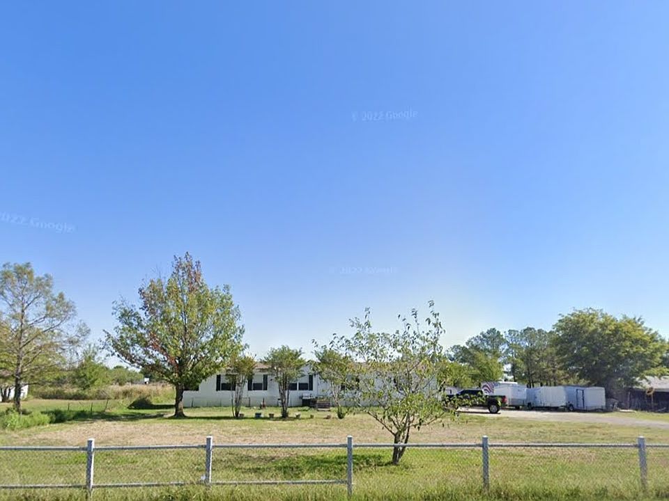 1st image of 9625 S Fm 548