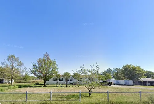 9625 S FM 548 Photo 1