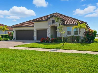 2055 Grove DR, Naples, FL, 34120