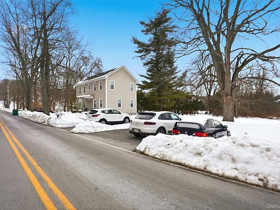 4th image of 116-118 Carpenter Road