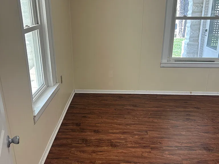 708 Chestnut St #B — Photo 5