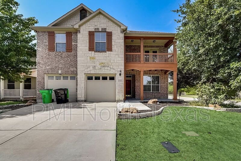 1st image of 1325 Mockingbird Dr