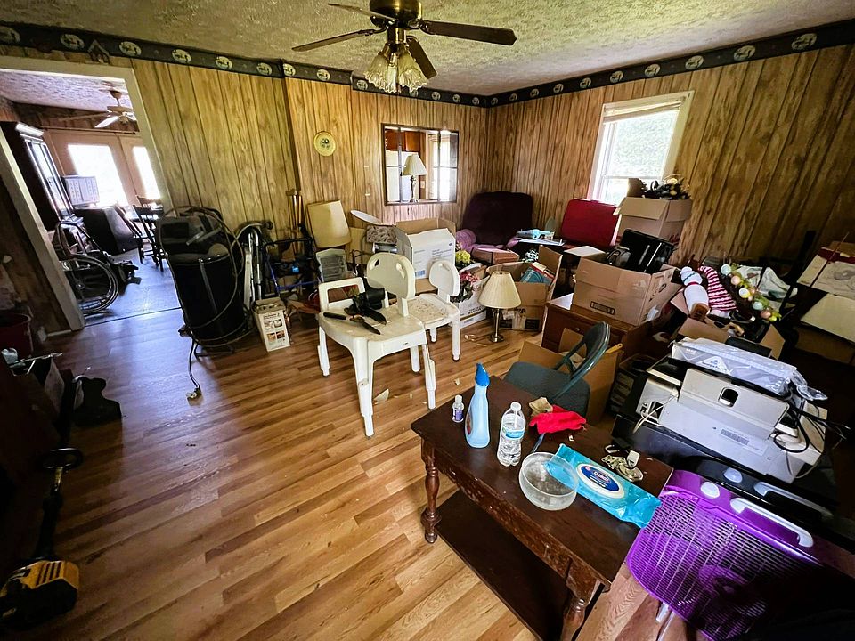 5982 Knifley Rd, Elk Horn, KY 42733 MLS 11196114 Zillow