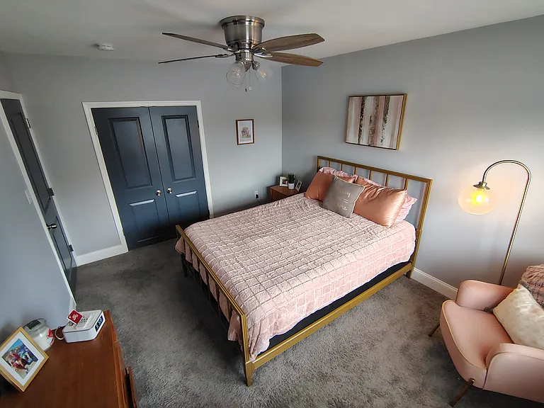 5204 Kelway Rd — Photo 9