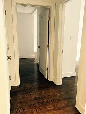 Rented by Really NY LLC | media 26