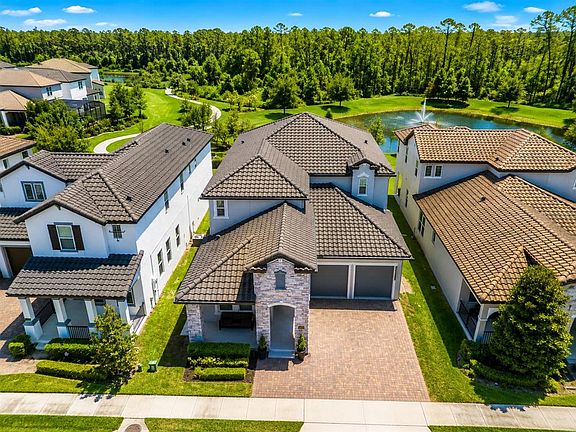 2nd image of 12640 SALOMON COVE DRIVE