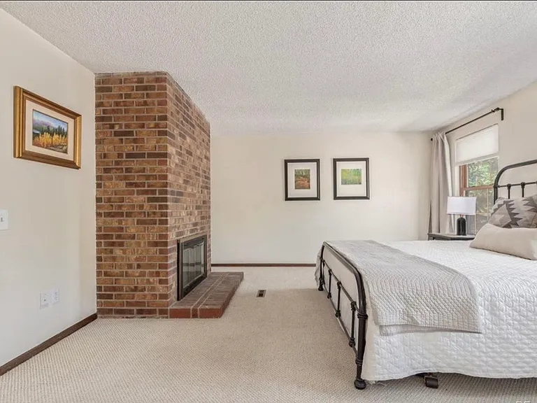 8039 E Phillips Cir — Photo 20