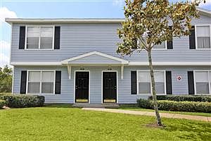 3rd image of 2000 Buchanan Bay Cir APT 108