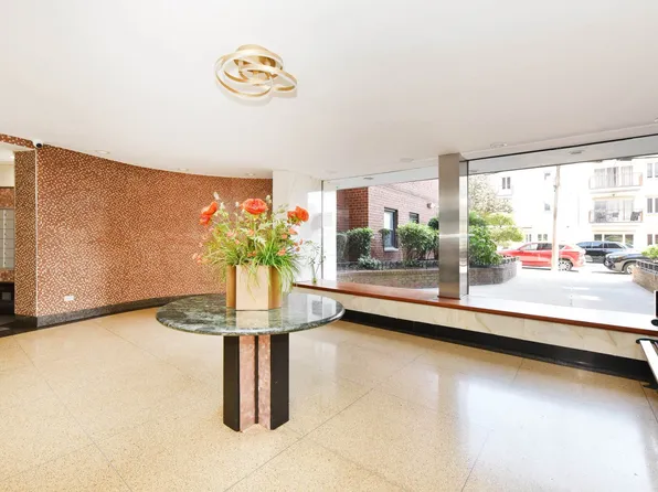 2680 East 19th Street image 18 of 20