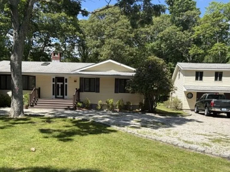 6 Crab Creek Rd — Photo 1